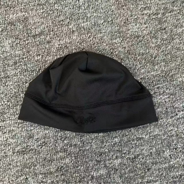 Corteiz beanie: seller detail photo 2