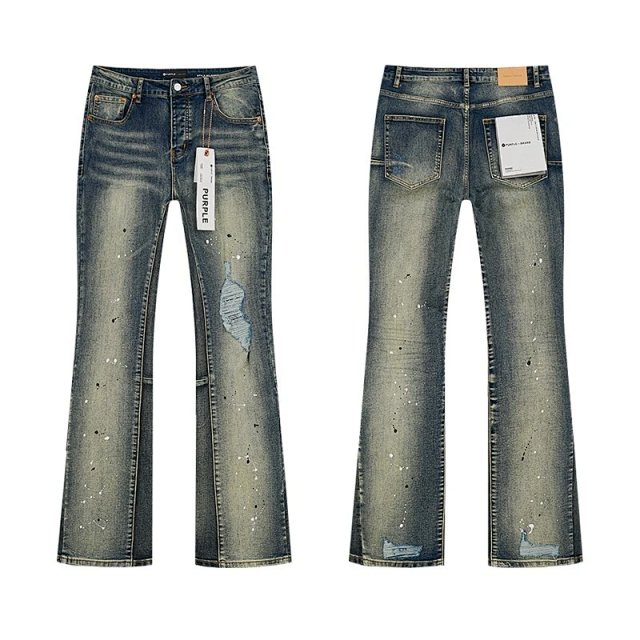 Purple Jeans: seller detail photo 5