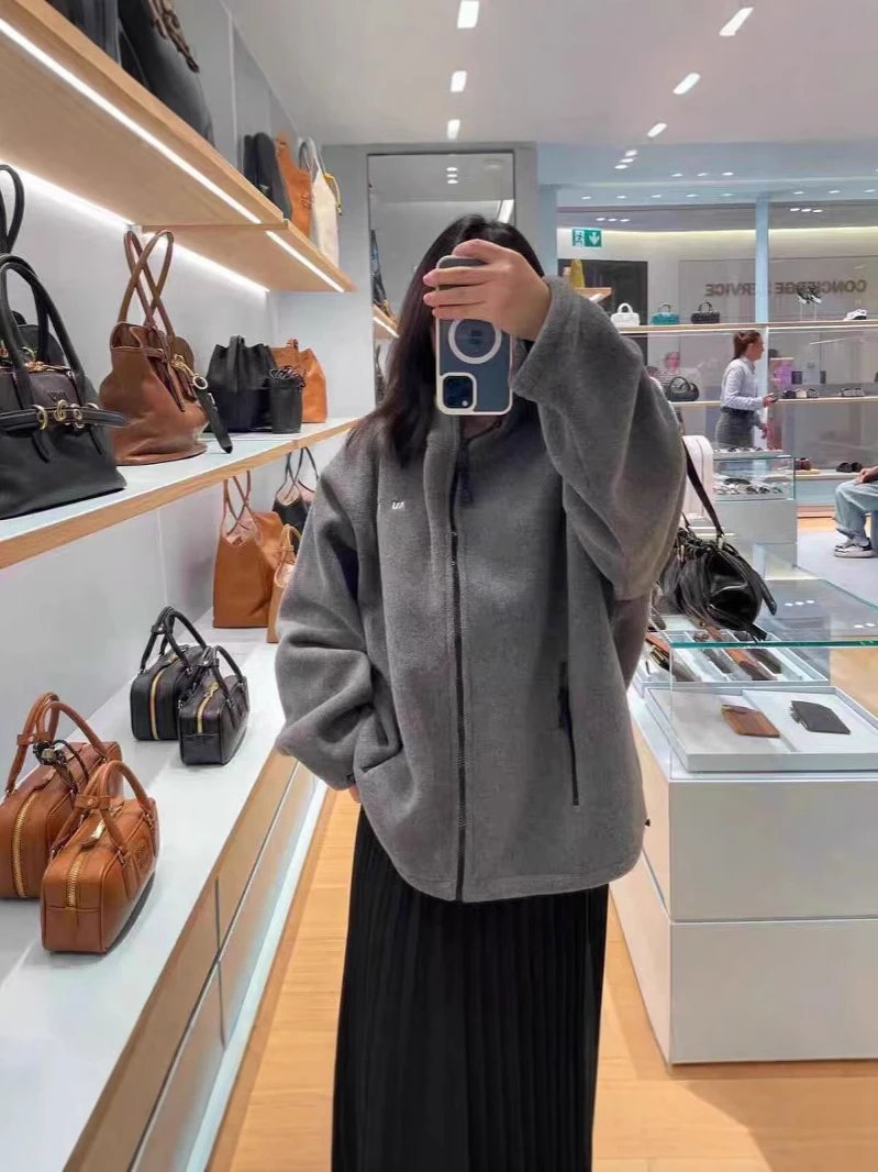 Miu Miu Jacket