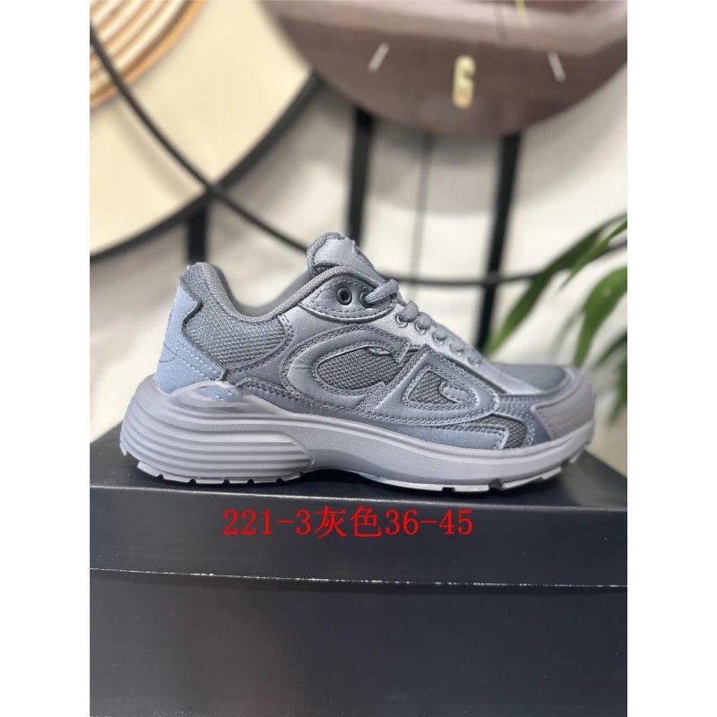 Tian B30海蓝色