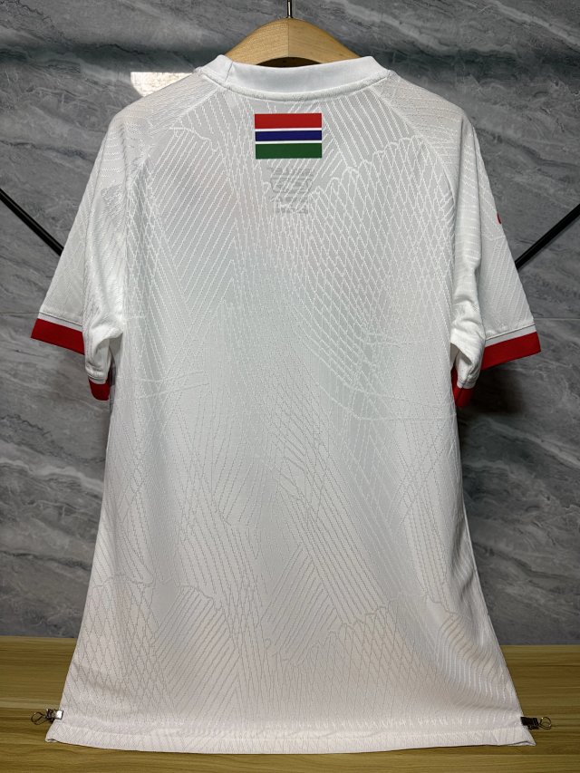 Penglai Jersey: seller detail photo 14