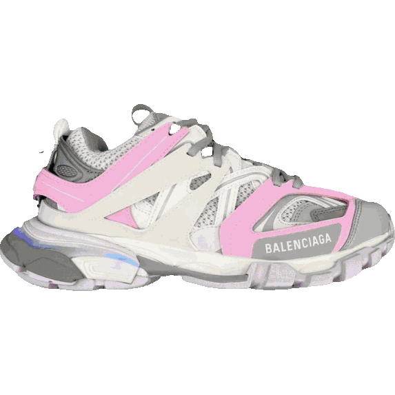 Balenciaga Track shoes
