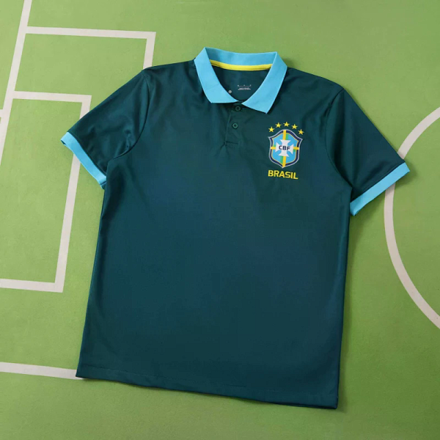 2026 FIFA World Cup Brazil POLO: seller detail photo 1