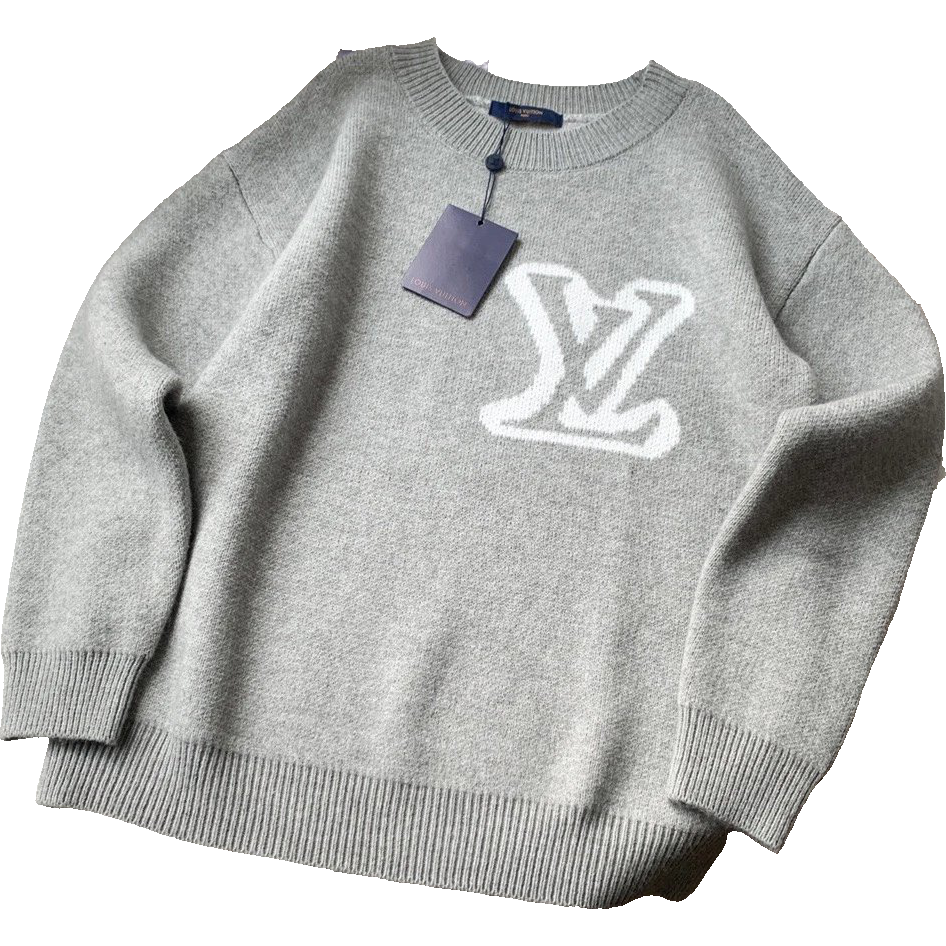 LV Sweater