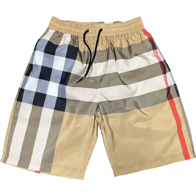 Burberry Shorts