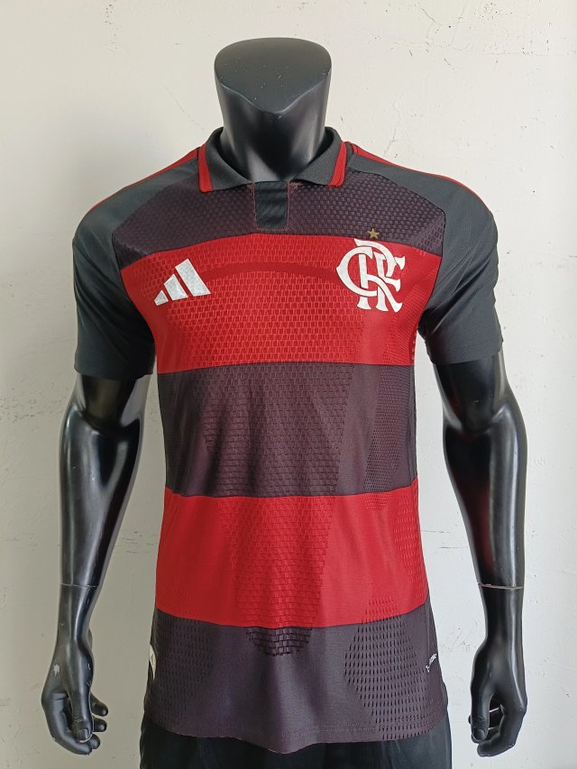 Flamenco Jersey: seller detail photo 1