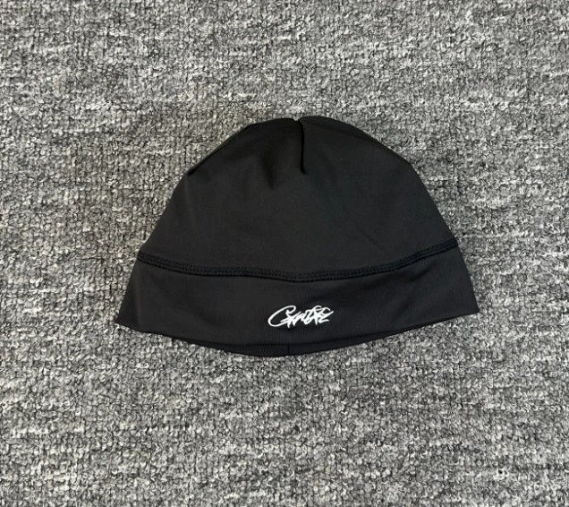 Corteiz beanie: seller detail photo 7