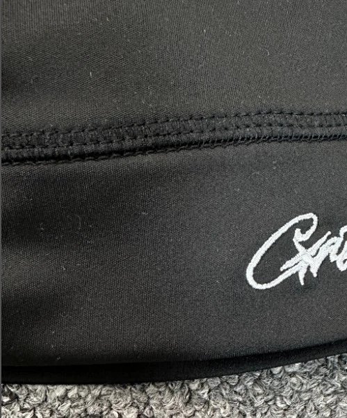 Corteiz beanie: seller detail photo 8
