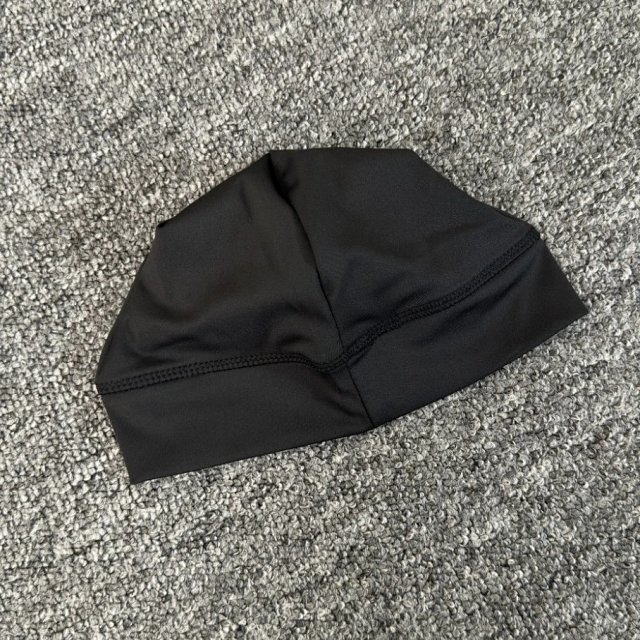 Corteiz beanie: seller detail photo 4