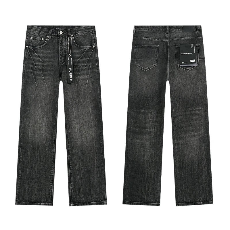 Pu803 black