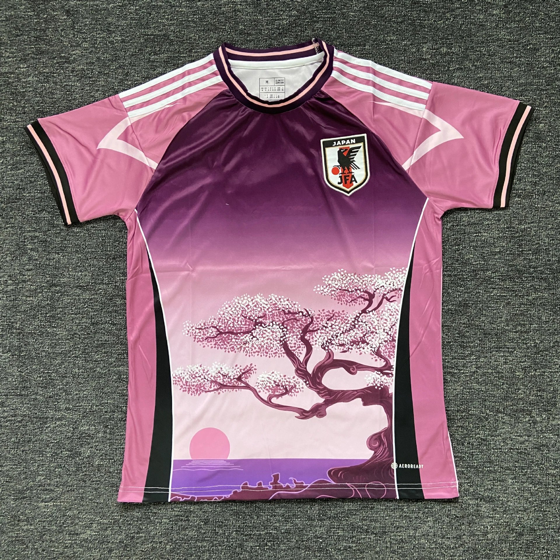 Japan 4