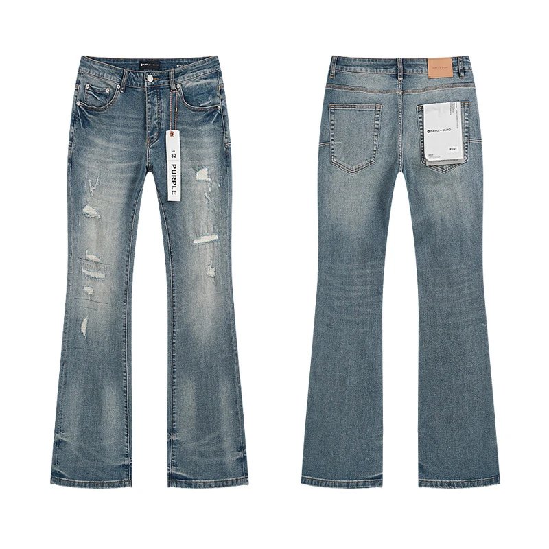 Pu701 blue