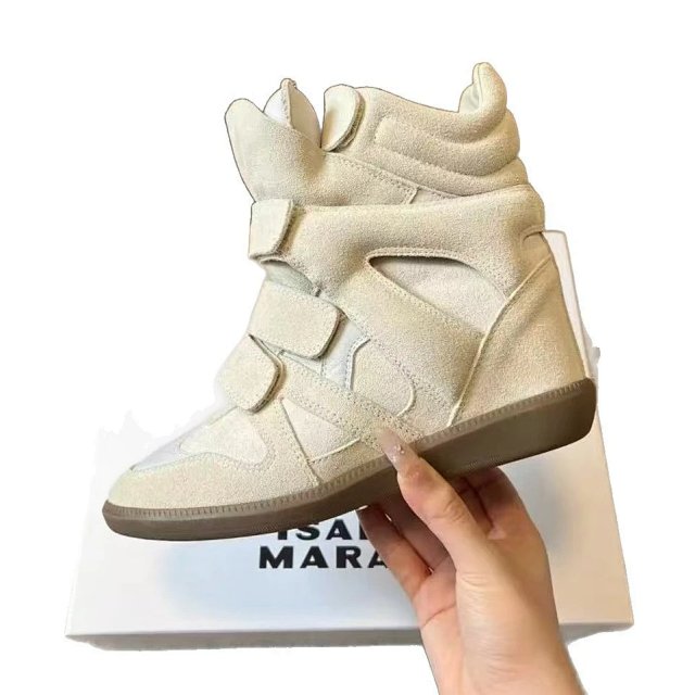 Isabel Marants 1:1: seller detail photo 3