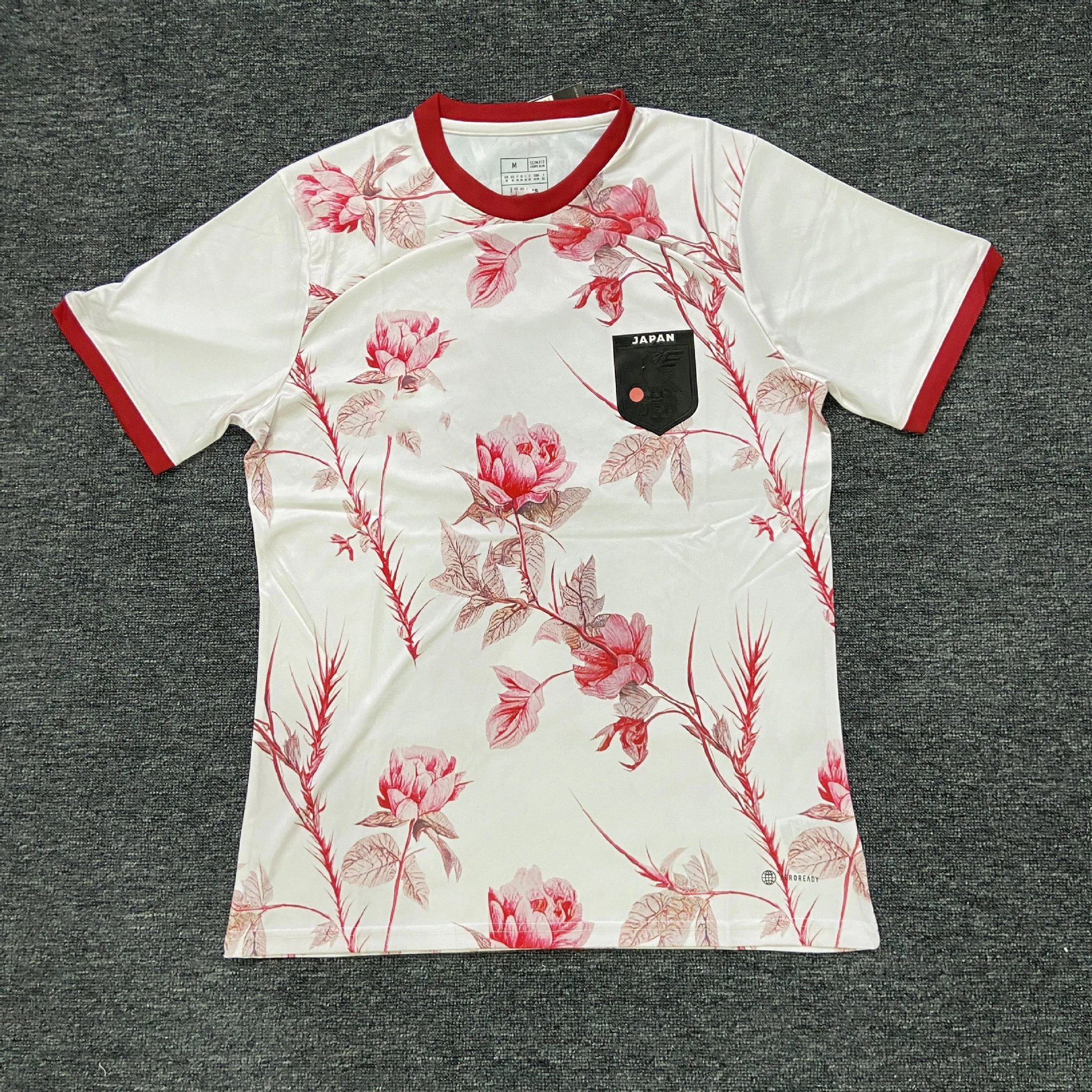 Japan 36