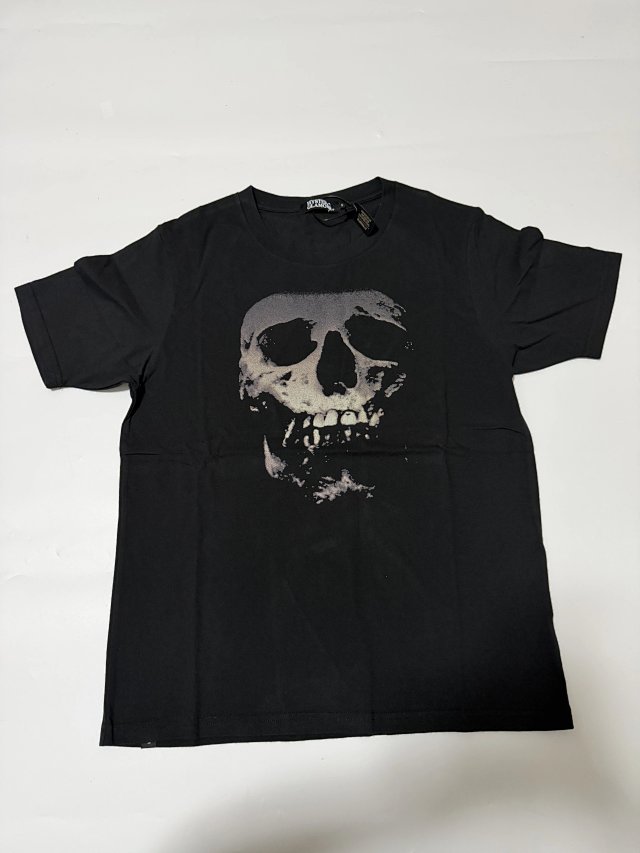 Hysteric Skullberry Tee