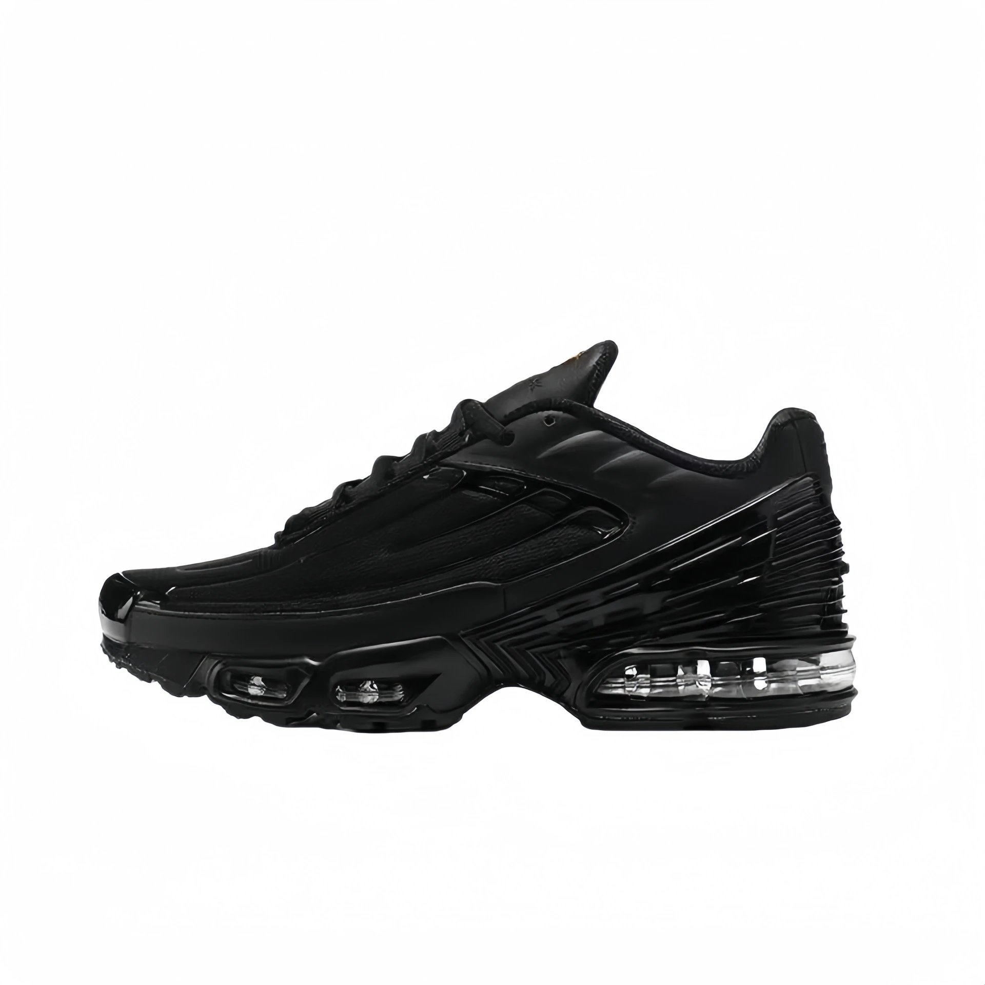Nike TN Plus 3