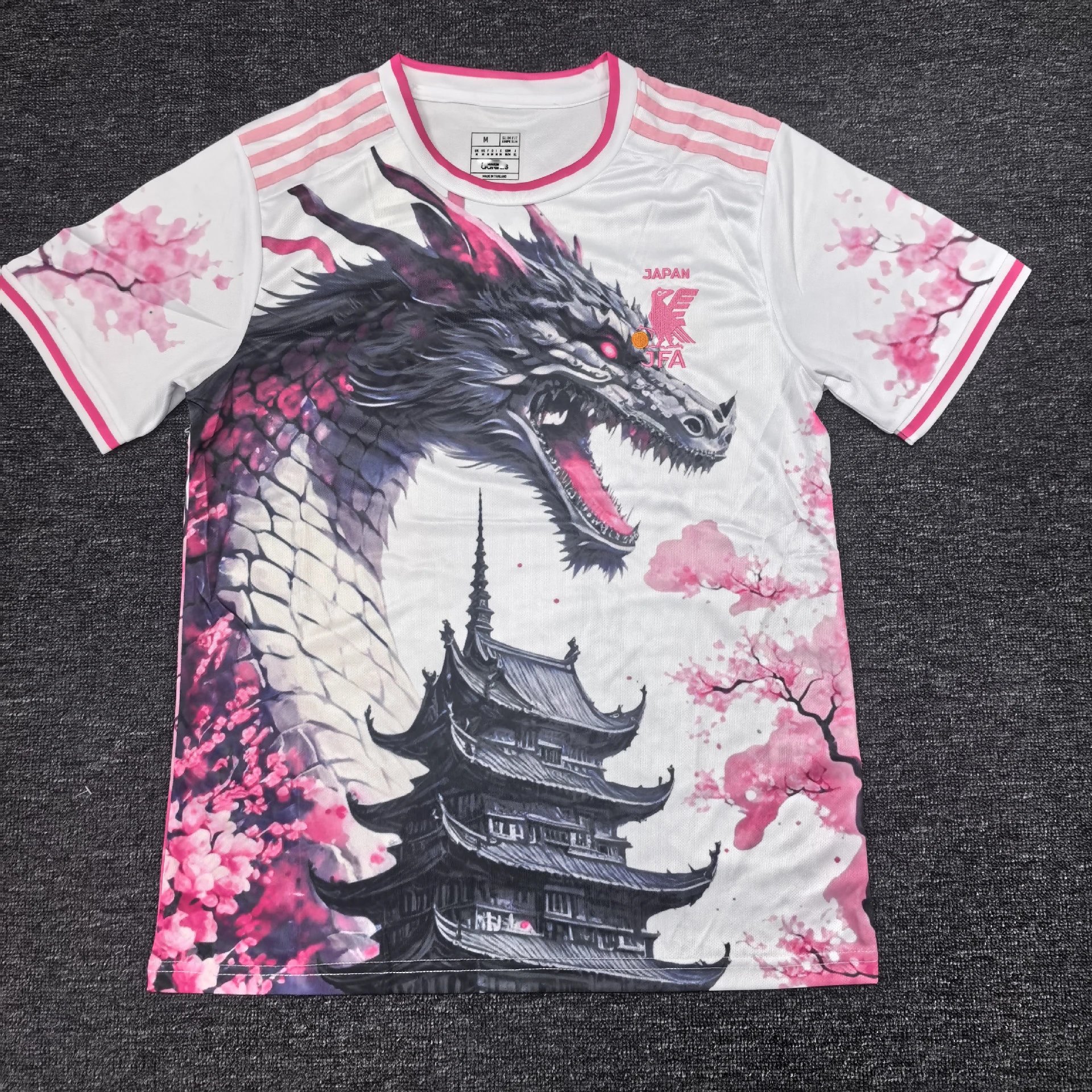 Japan 1