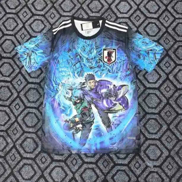 Japan 12