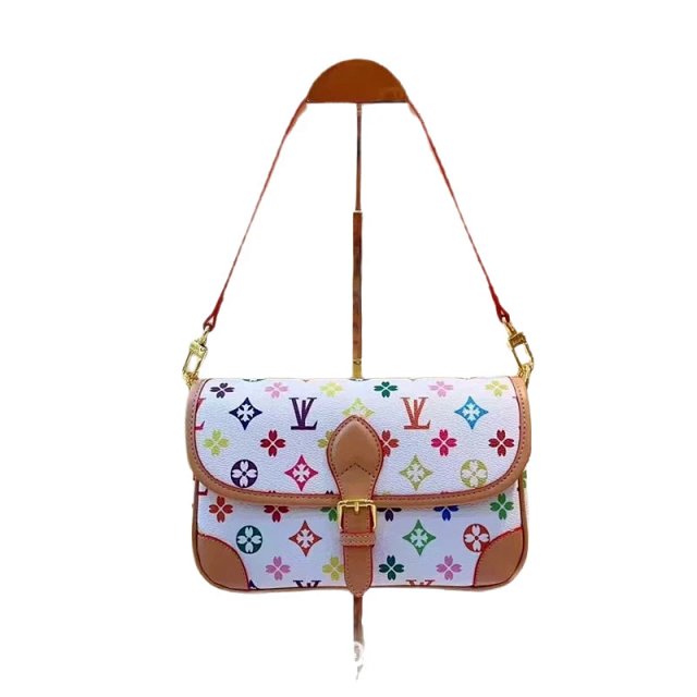 LV nano speedy: seller detail photo 5