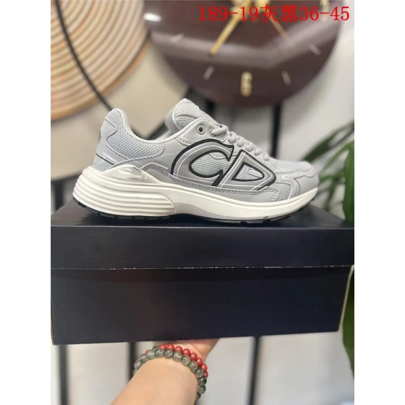 Tian B30银灰黑