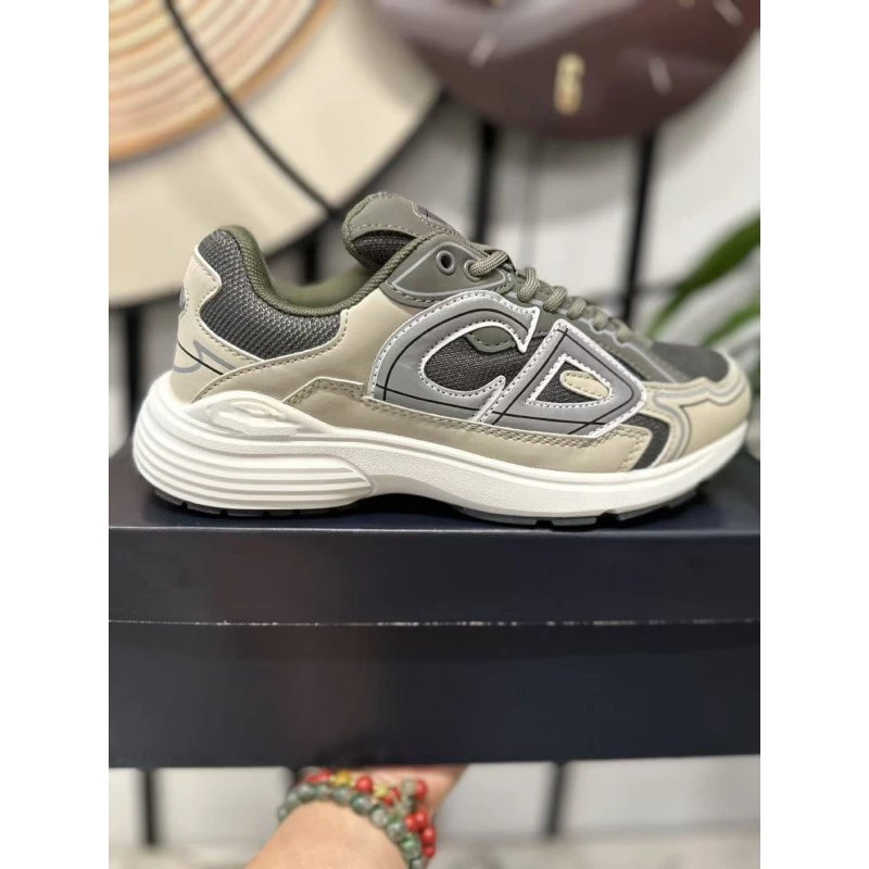 Tian B30乳白绿