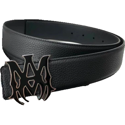 AMIRI belt