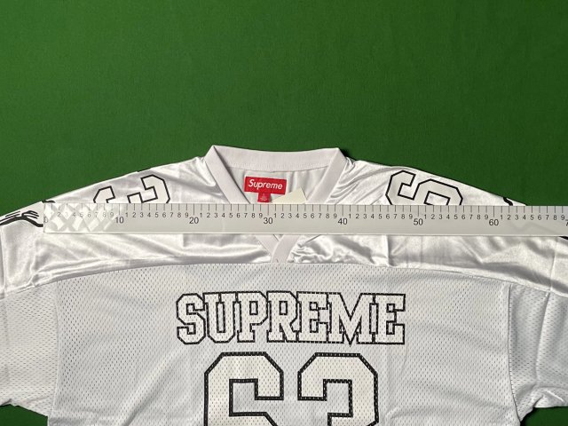 Supreme: seller detail photo 13