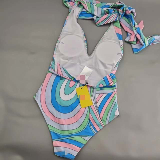 Pucci Bikini: seller detail photo 4