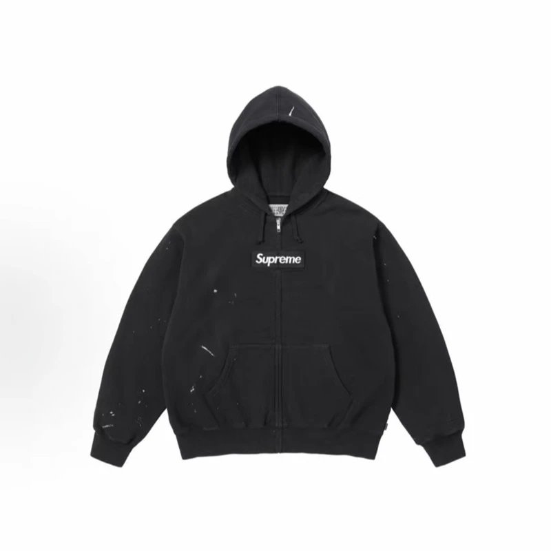 Black,