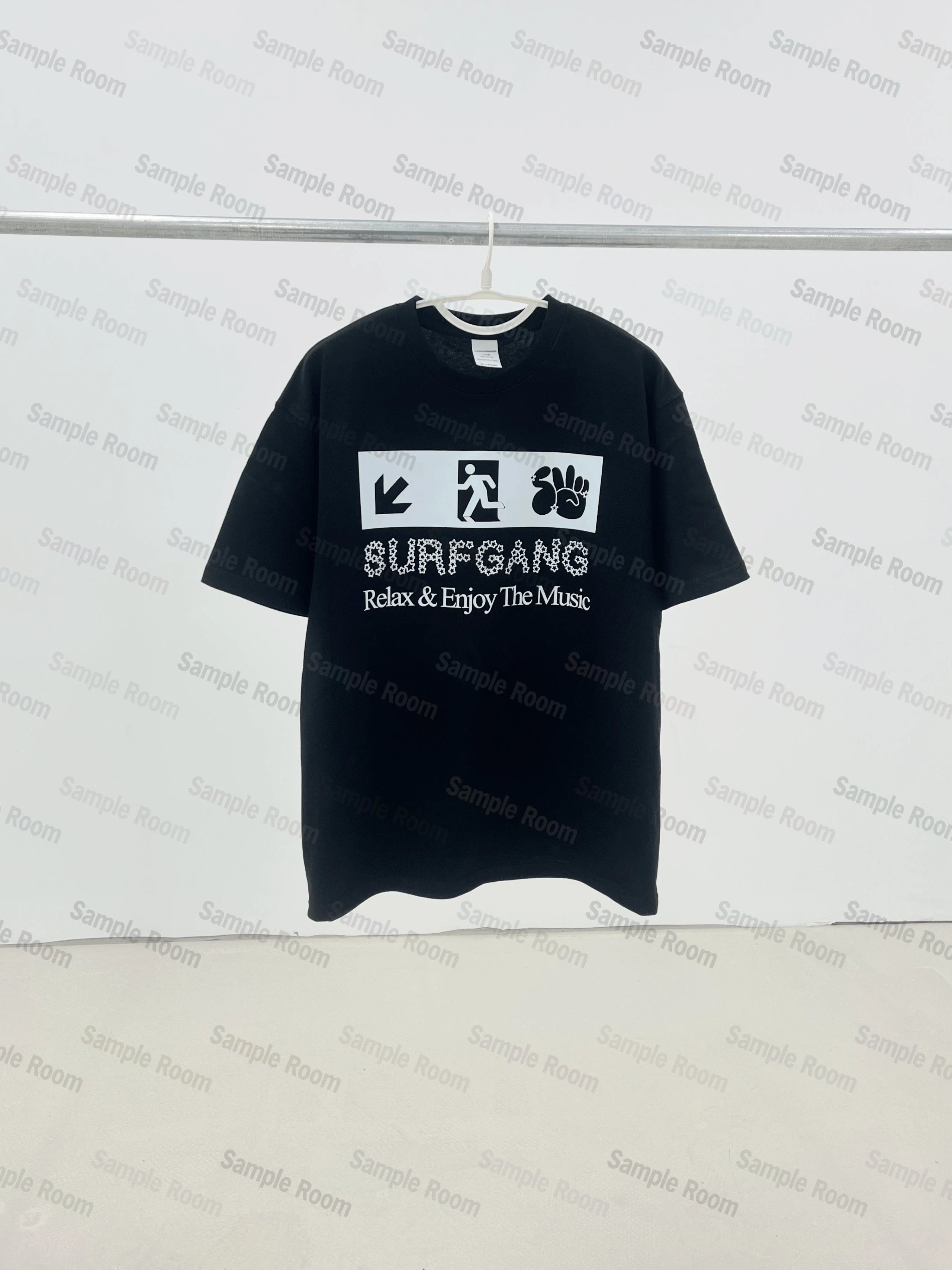 Surf Gang T-Shirt