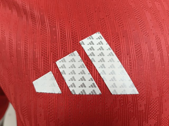 Japan Jersey: seller detail photo 5