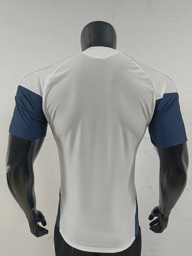 Argentina Jersey: seller detail photo 2