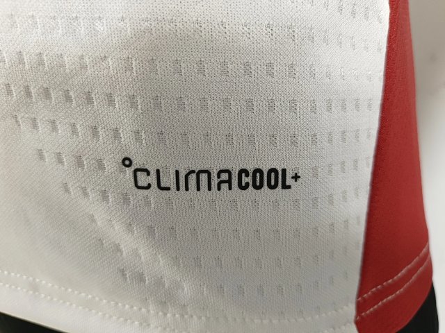 Germany Jersey: seller detail photo 5