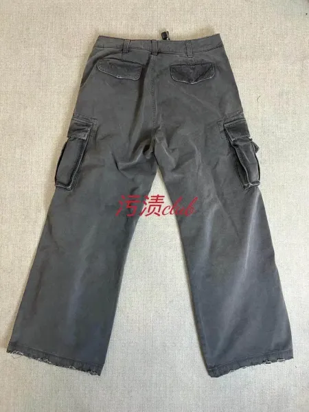 Design Stainclub Club New Collection Announcement Clothing - 5