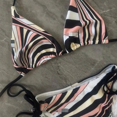 Pucci Bikini: seller detail photo 3