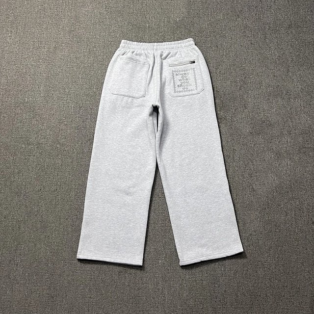 Adwysd Pants: seller detail photo 4
