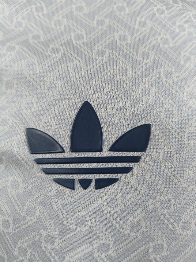 Italy Jersey: seller detail photo 6