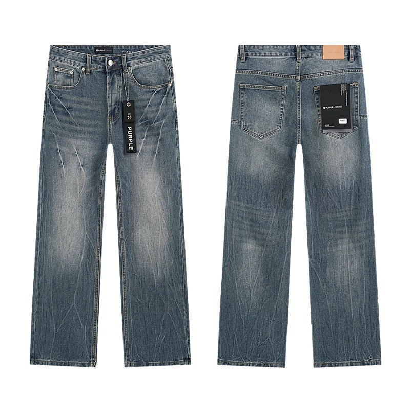 Pu807 blue