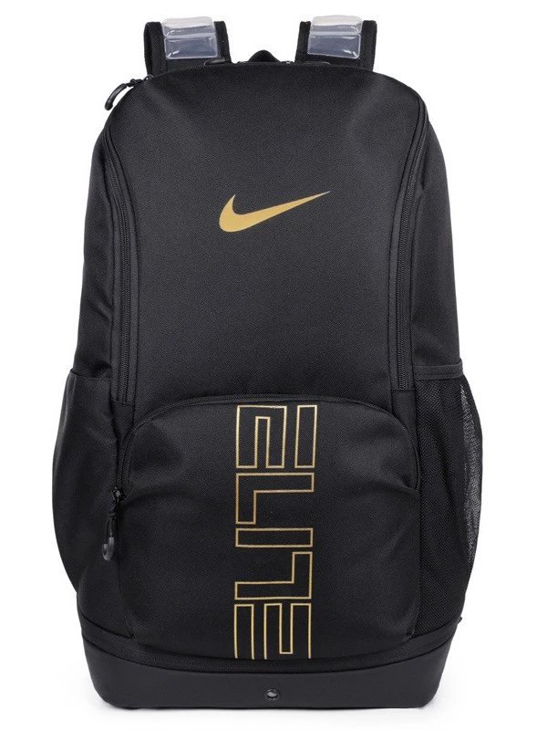 Sports bag, outdoor training backpack, backpack, air cushion bag