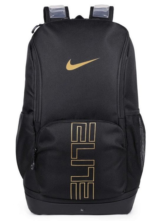 Sports bag, outdoor training backpack, backpack, air cushion bag