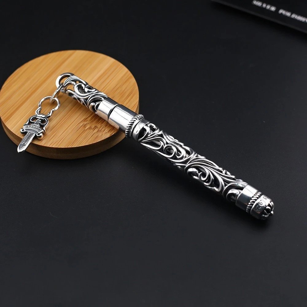 Chrome Hearts Pen