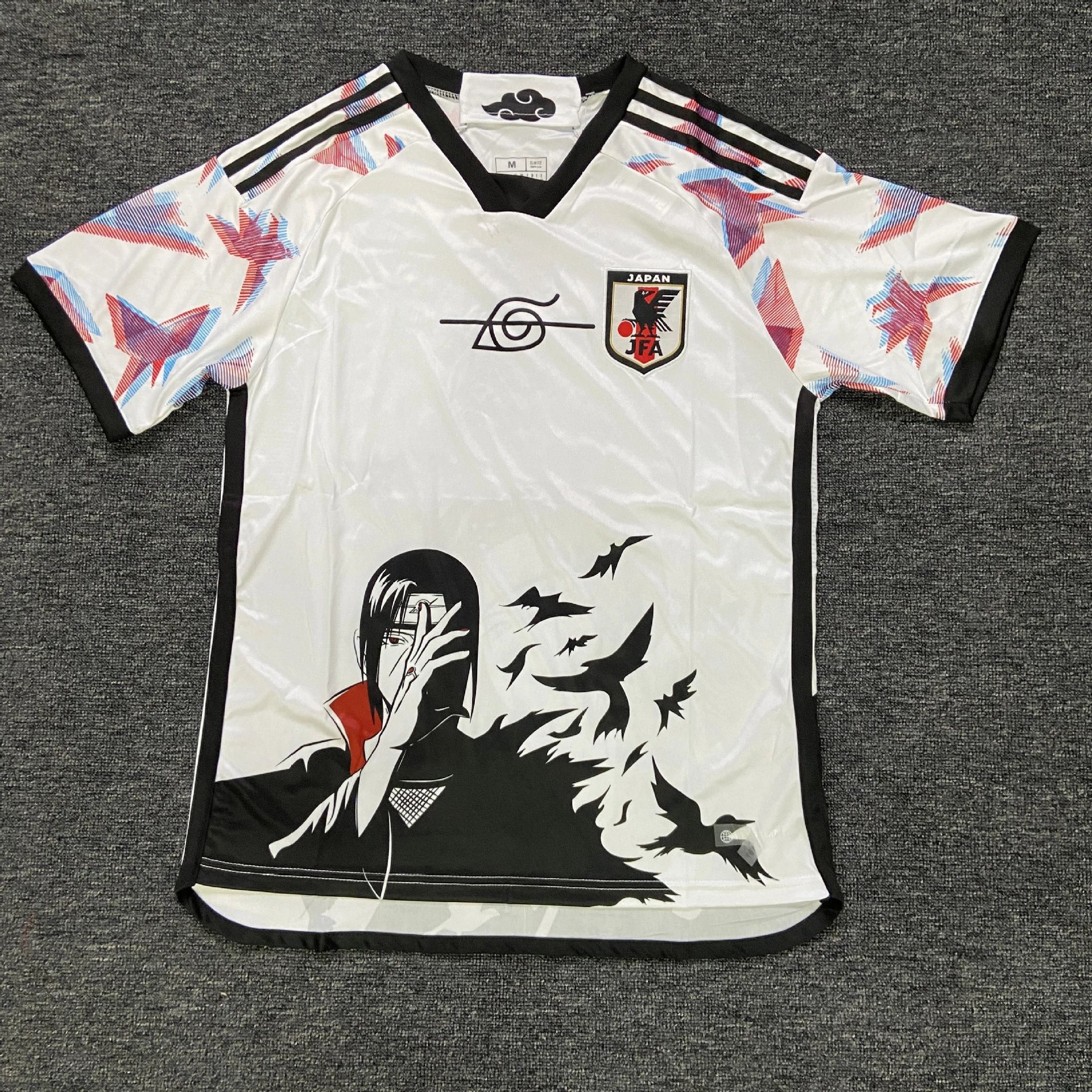 Japan 29