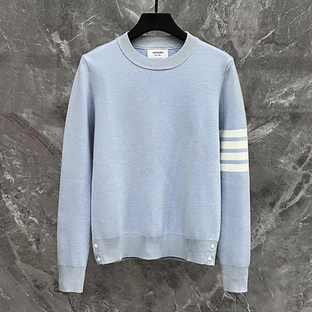 Fashion Sweater: seller detail photo 4