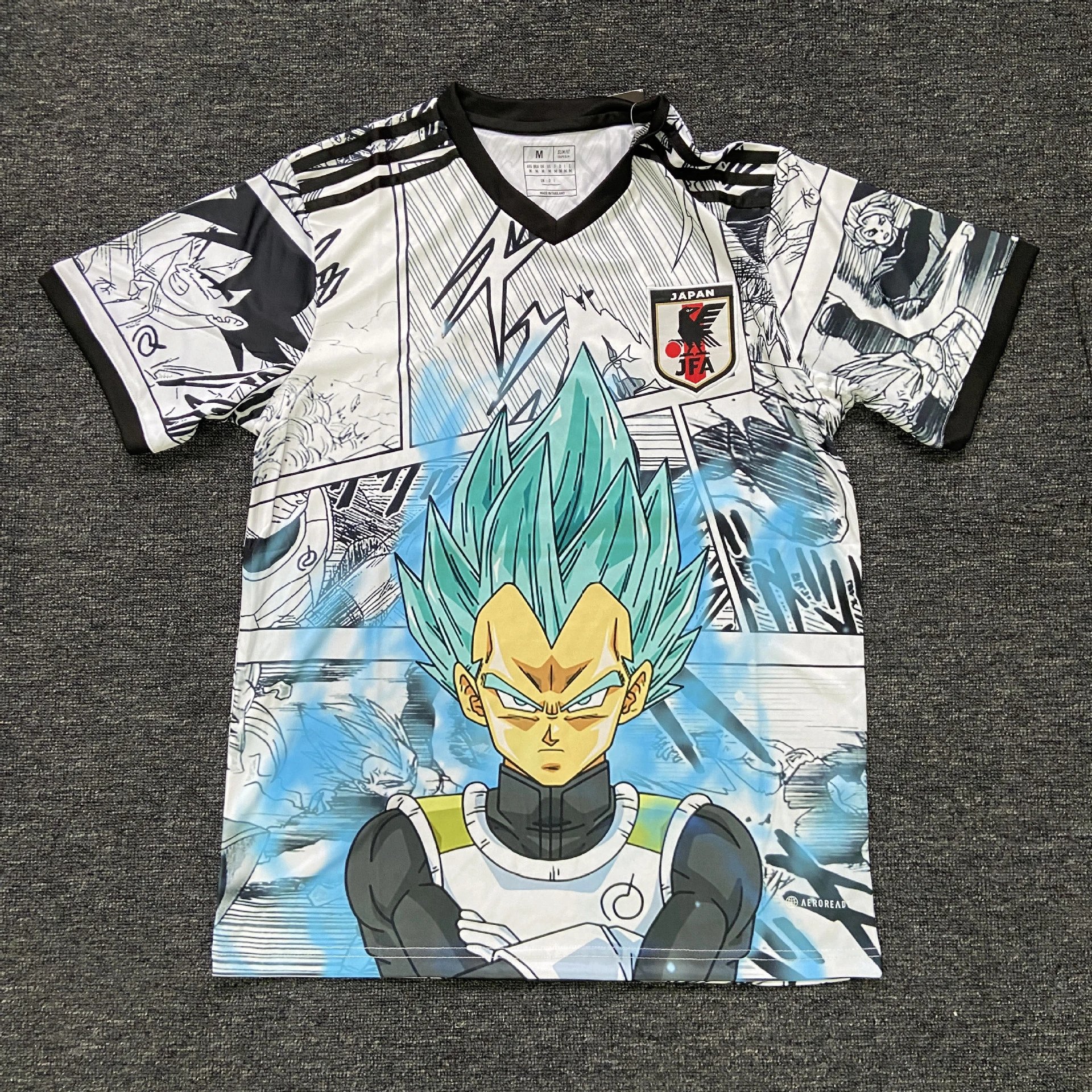 Japan 8
