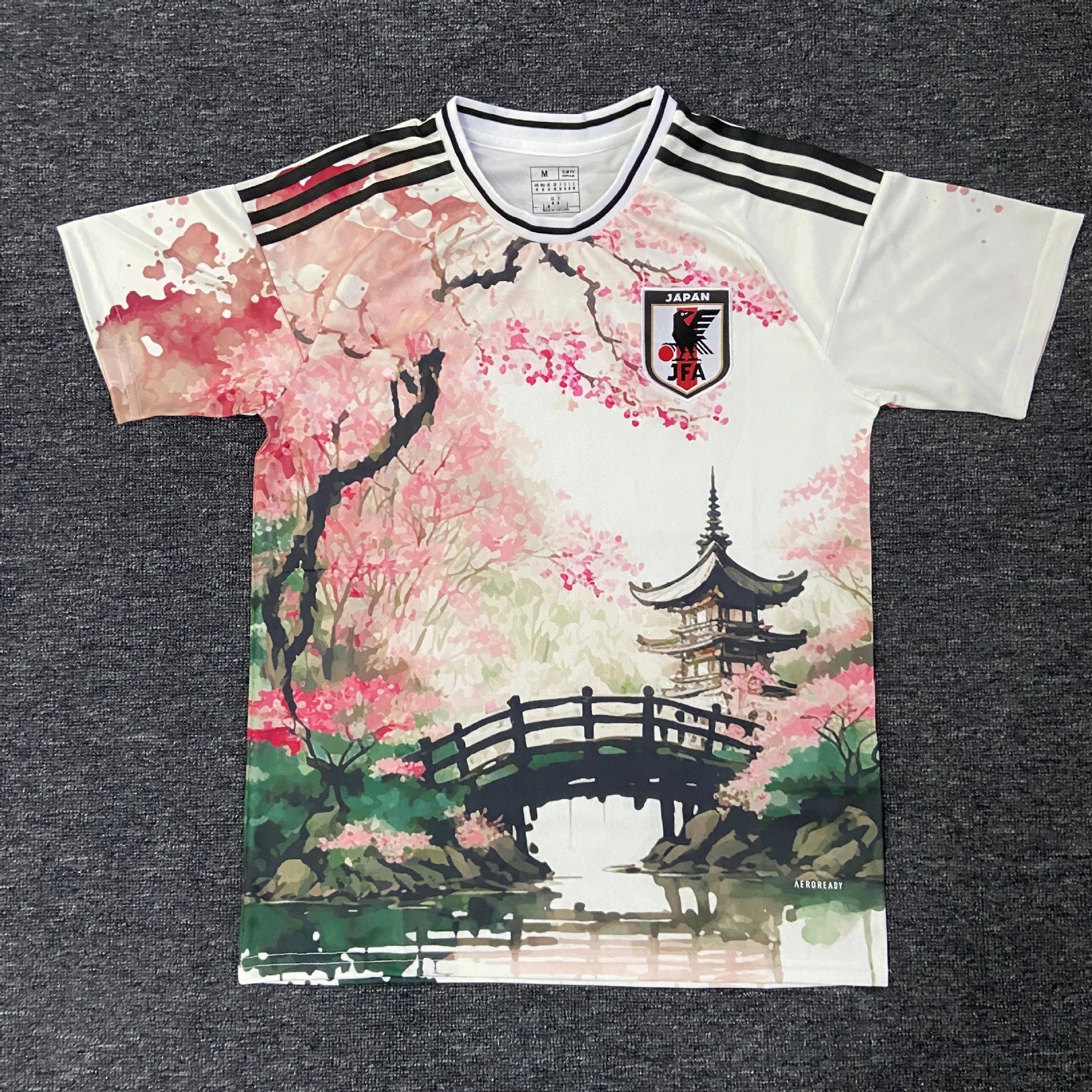 Japan 18