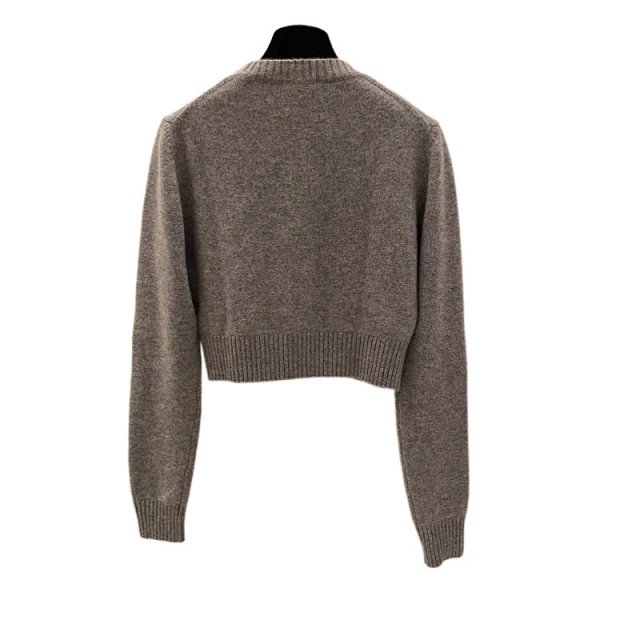 Miu sweater: seller detail photo 5