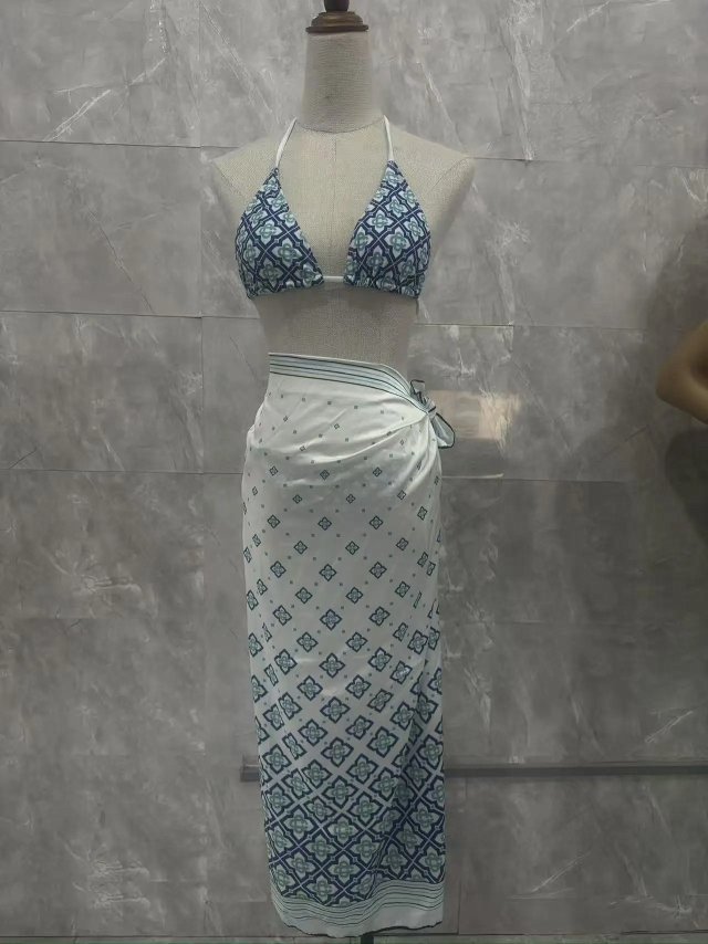 Casablanca Bikini: seller detail photo 10