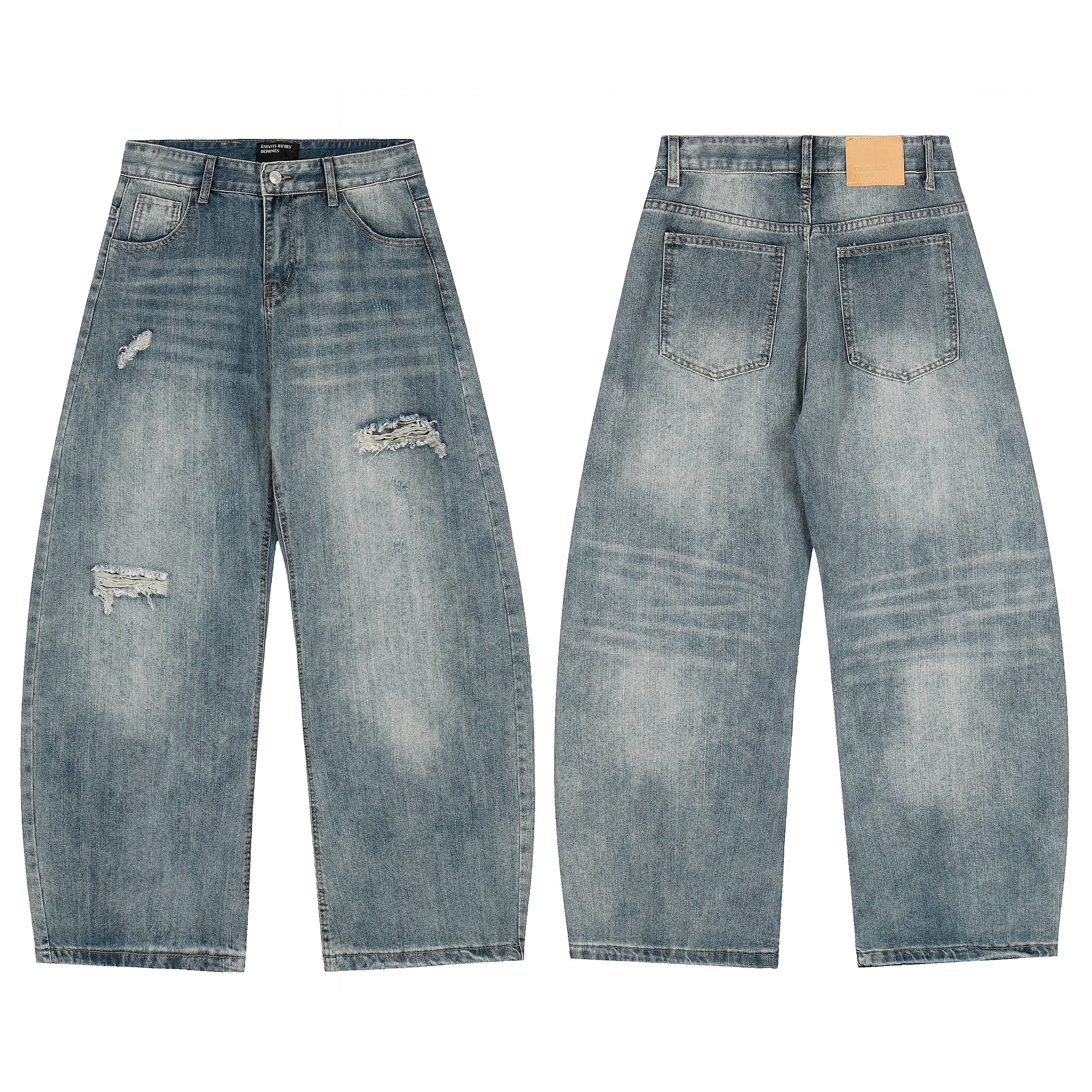 Style 10