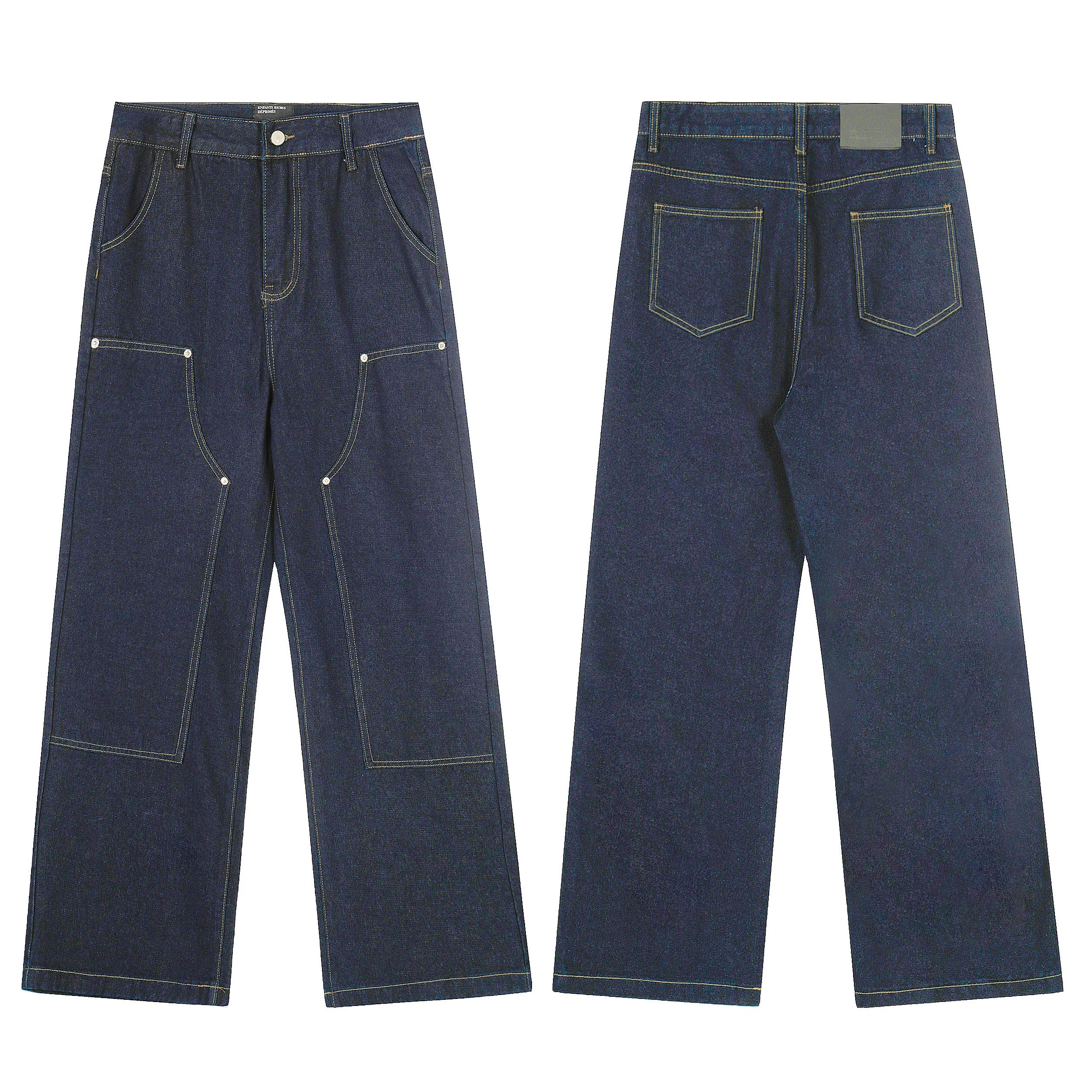 Style 7