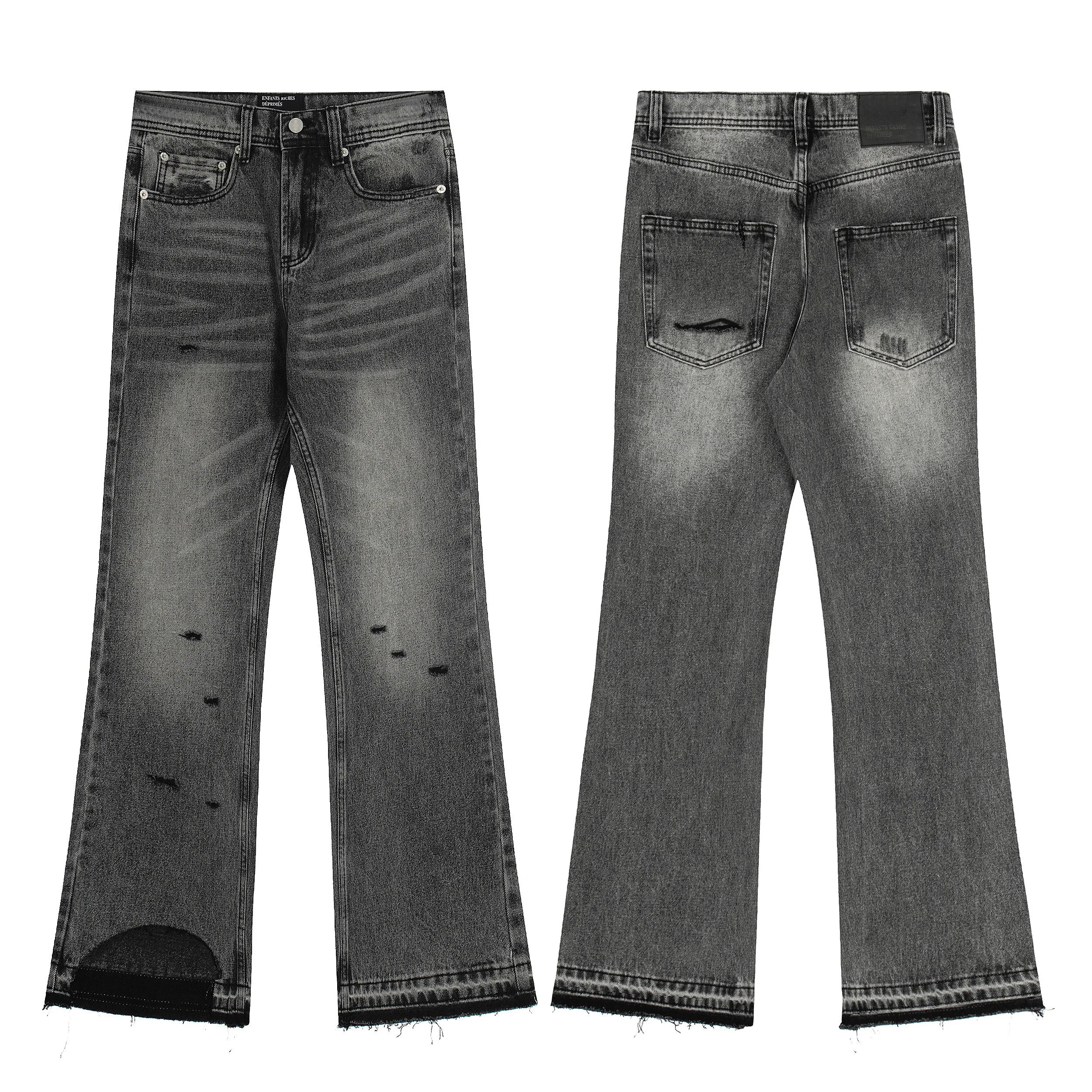 Style 18